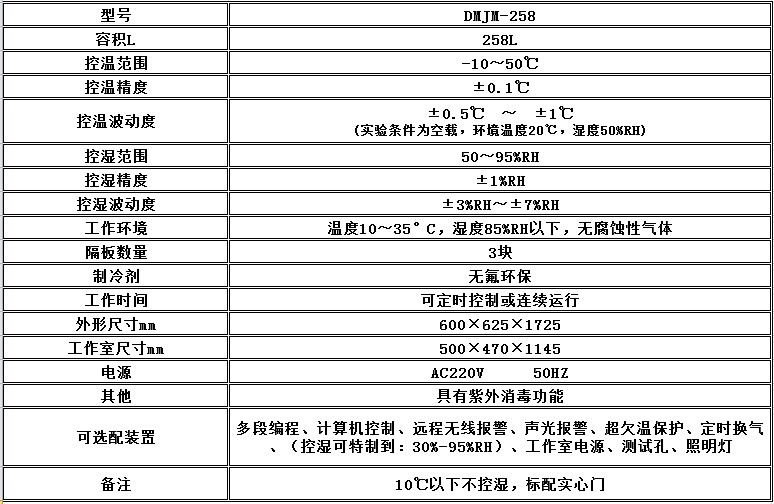 寧波江南儀器廠_人工氣候培養(yǎng)箱,光照培養(yǎng)箱,植物生長培養(yǎng)類箱體